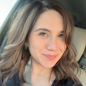 Meet your Posher, Jaycee